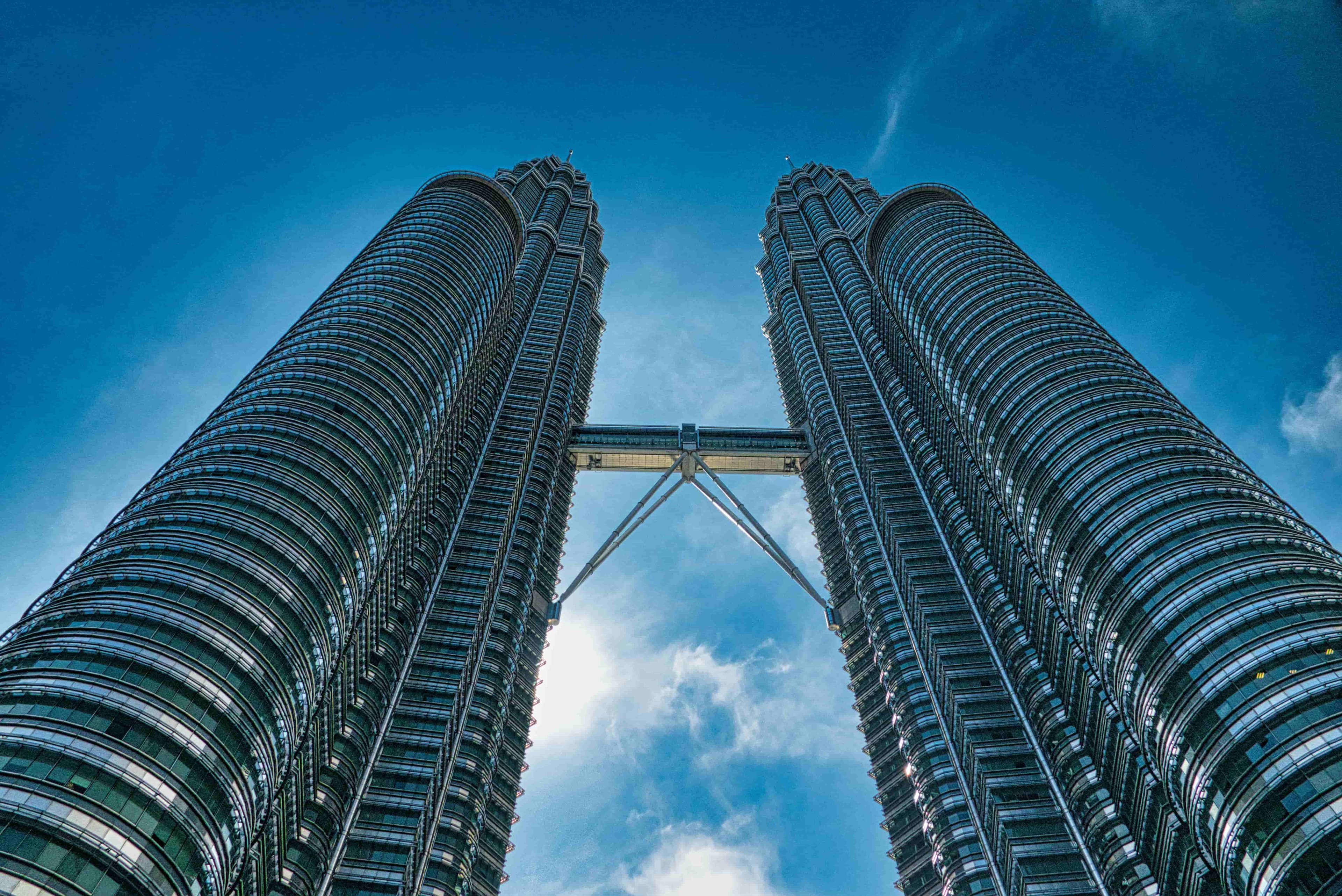 如何考取驾照？流程、注意事项全解析