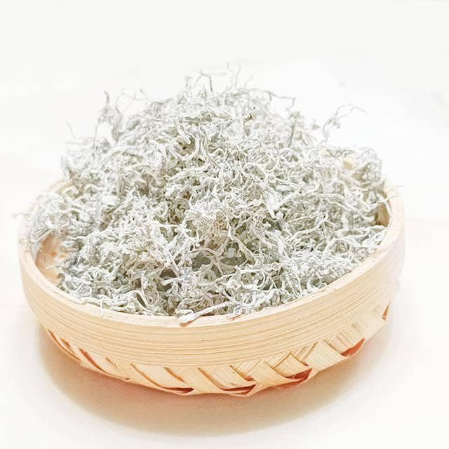 莓茶是什么茶叶做的？莓茶是热性还是凉性？莓茶可以天天喝吗？