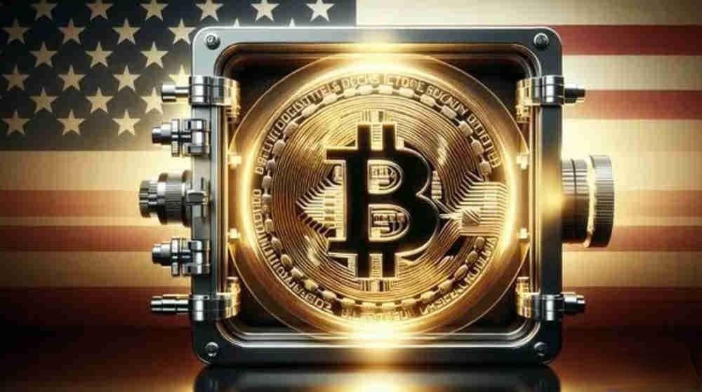 简单科普：比特币数量是固定的吗？