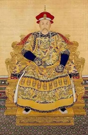 雍正晚年的统治：功过参半的历史评价