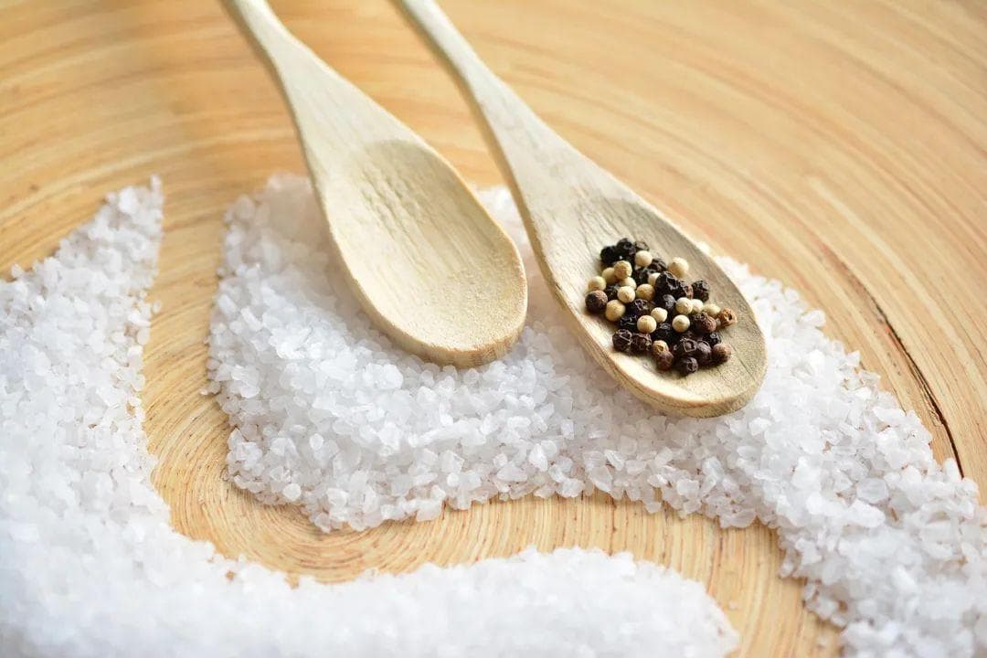 研究发现：这种食物，人们每天都在吃，但吃多了会损伤大脑