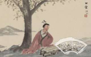 成语“才高八斗”出自哪里？在古代是什么意思呢？