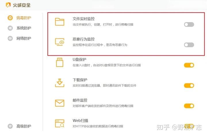 Windows7 X64 成功安装 .NET Framework 4.8 的记录