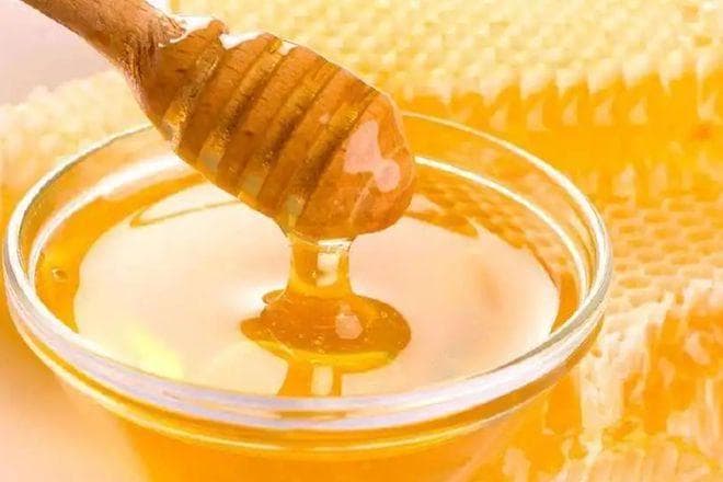 化州橘红最佳搭档：蜂蜜、罗汉果等四种方案详解