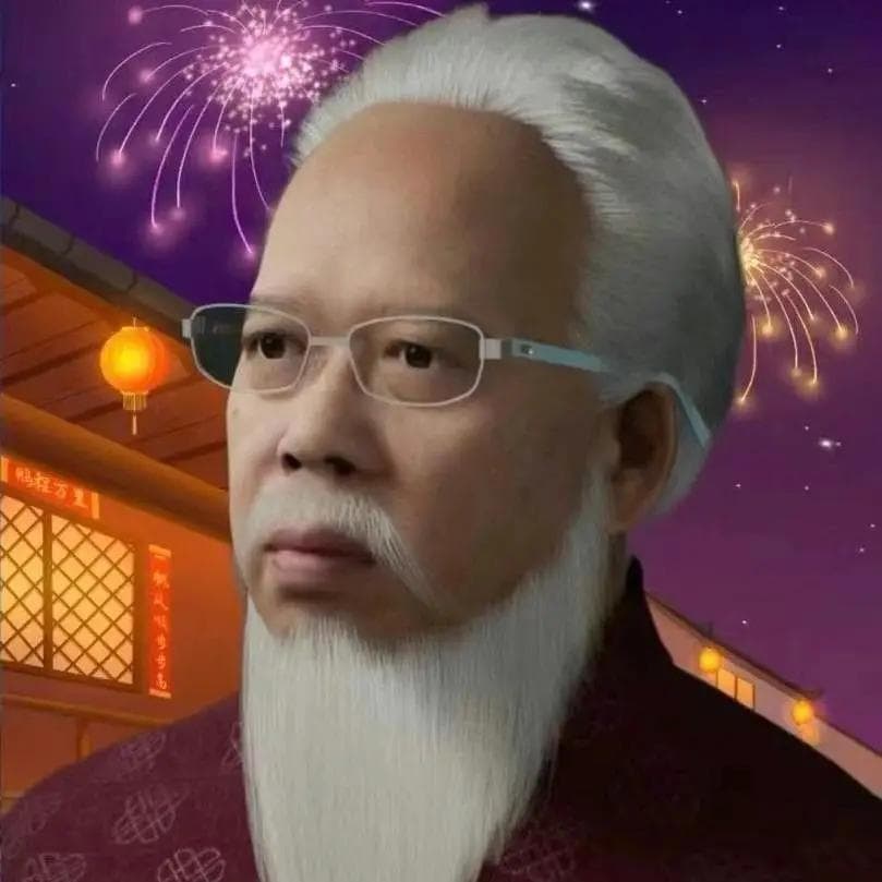 人体穴位的奥秘：门、海、泉、池、府、谷和溪的命名与功能