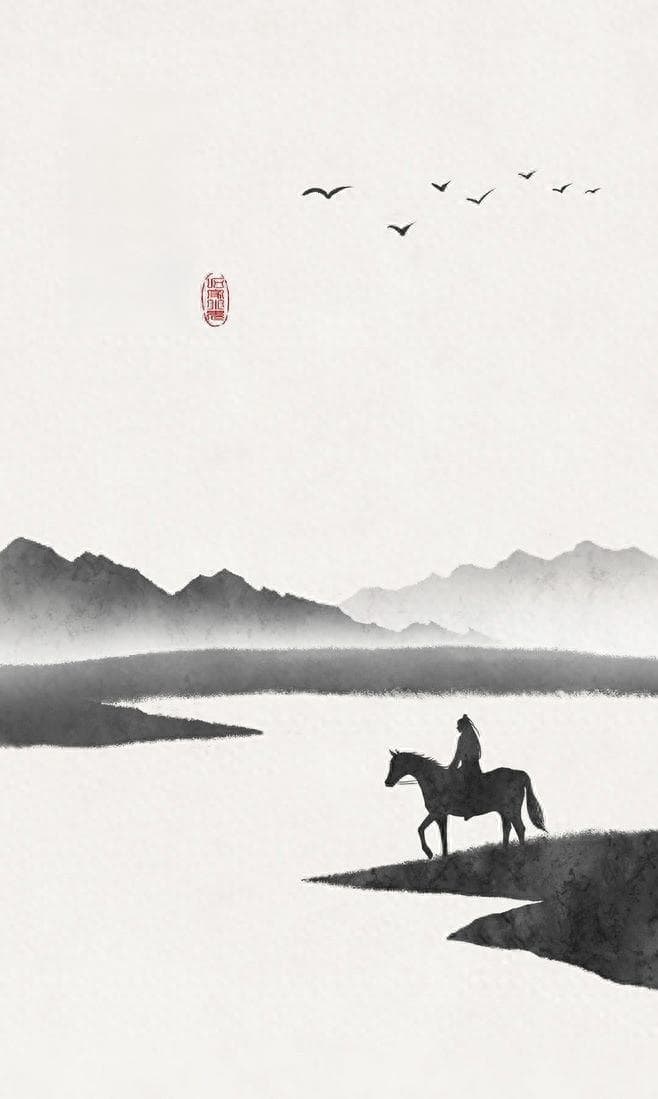 苏轼千古名句“人生如逆旅”，什么是“逆旅”？绝不可理解为逆境