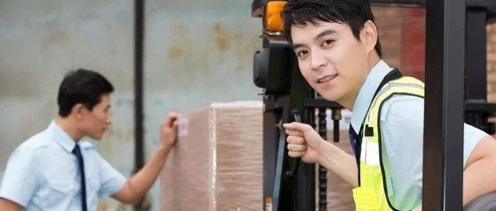 物流管理专业本科生毕业生为什么留存率比较低？