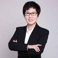 房产公证有几种方式，法律规定是什么？