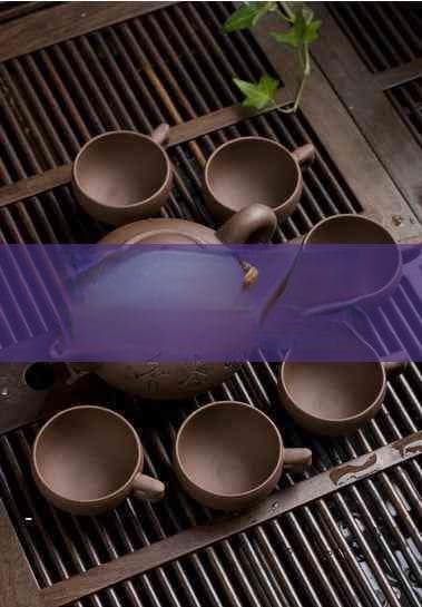 传统红茶与新工艺红茶：概念差异及其影响
