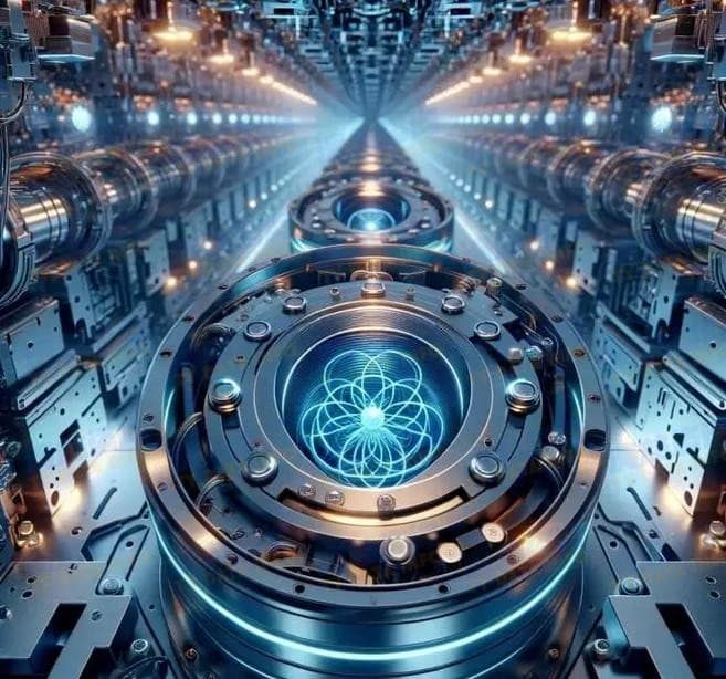 2025年量子通信市场规模及行业发展前景深度解析