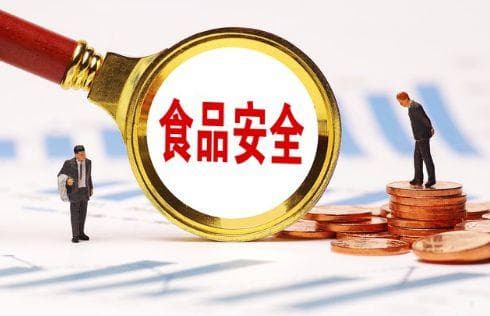 过期食品与中毒风险，你真的了解吗？