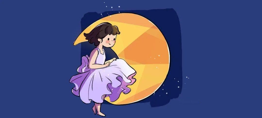 孩子输不起、玻璃心？这些提升孩子“抗挫力”的建议，值得一看