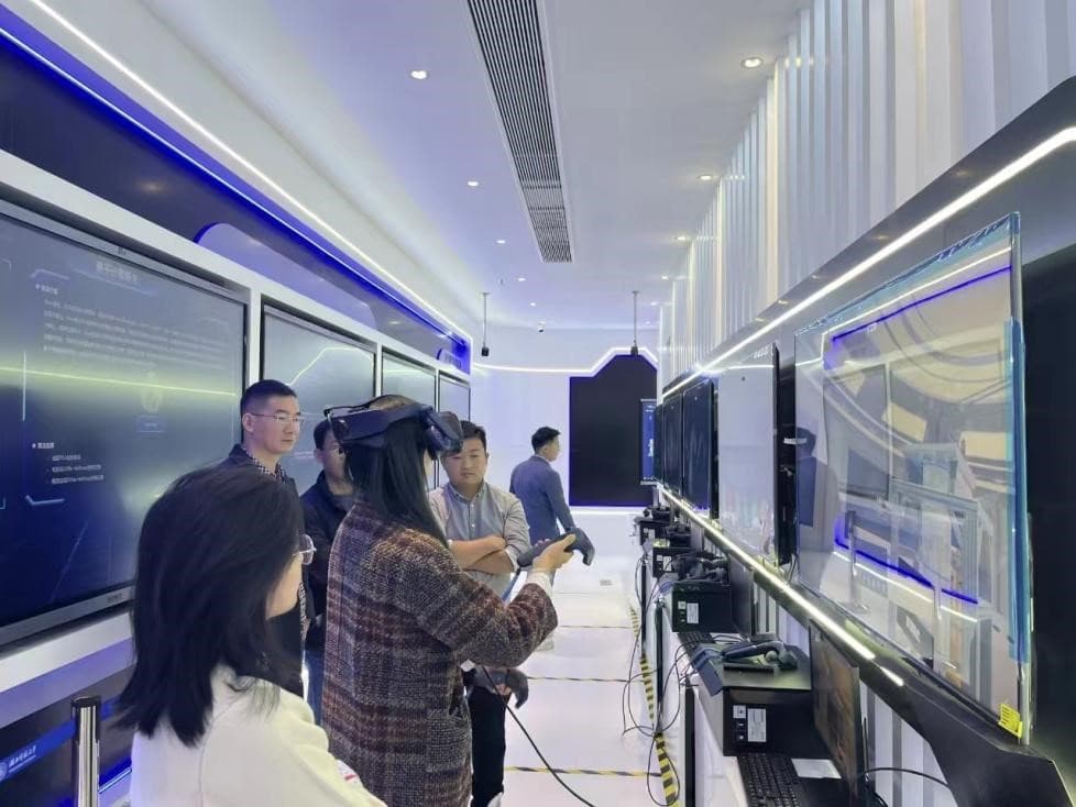 专家谈我国量子计算人才培养