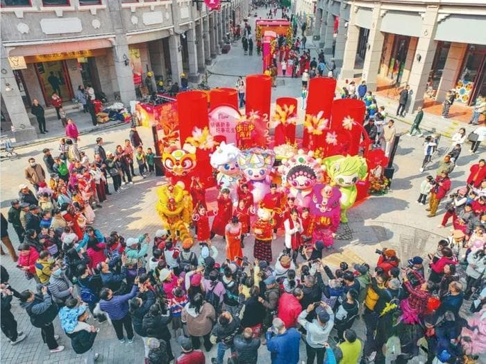 聚焦文旅融合发展 打造特色文化名片丨梧州市打造岭南历史文化名城工作综述