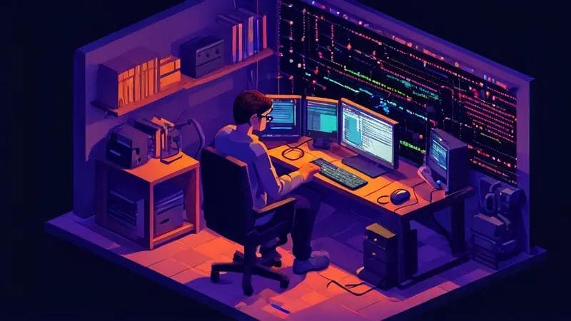 Excel工作日历表制作指南：从模板选择到打印分享
