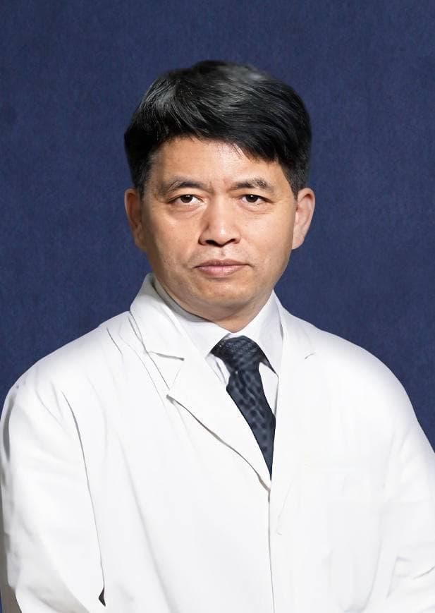 不仅是止痛，更是治病！慢性疼痛超过3个月，建议去疼痛科就诊