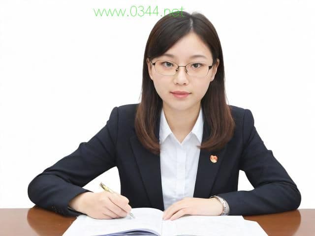 辽宁专升本考试攻略，科目设置与备考策略全解析
