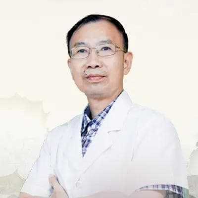 失眠专家推荐：5种常用中药助你安然入睡