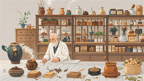 山楂叶泡水的功效与作用及危害是什么？