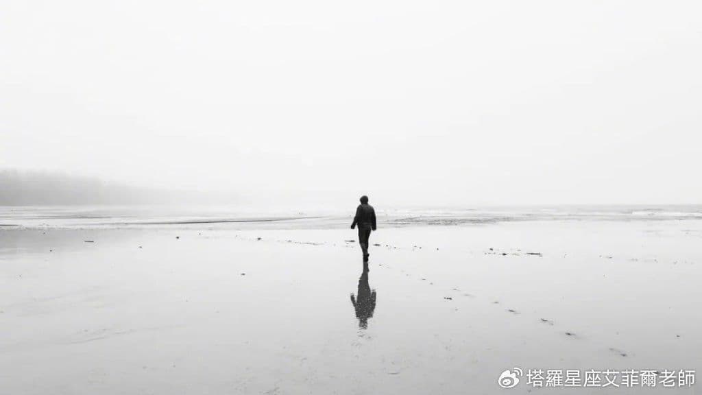 探索内心的负能量：从何而来？如何迎战？