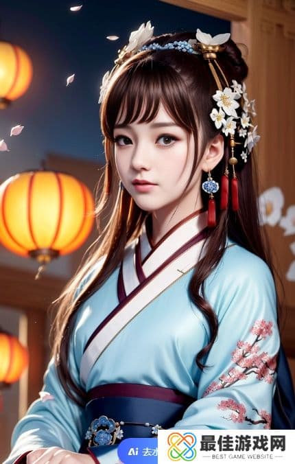 出租房管理中如何平衡租客需求与房东责任？高康张睿案例分析