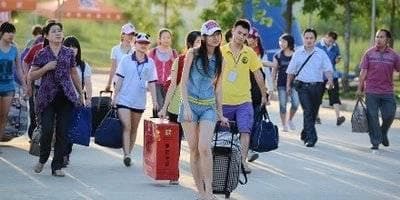 大学规划早知道：学习规划、证书考取与考研考公指引
