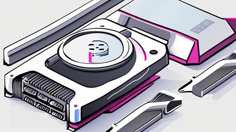 ChatGPT训练需要多少显卡？揭秘其背后的硬件需求