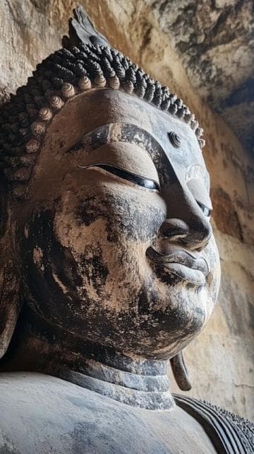 重庆热门旅游景点推荐：洪崖洞与解放碑不容错过