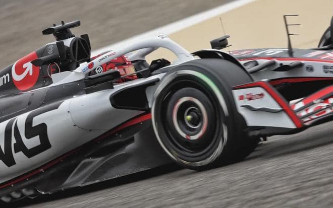 2025 F1季前测试终极前瞻：红牛隐患、汉密尔顿首秀、新星崛起