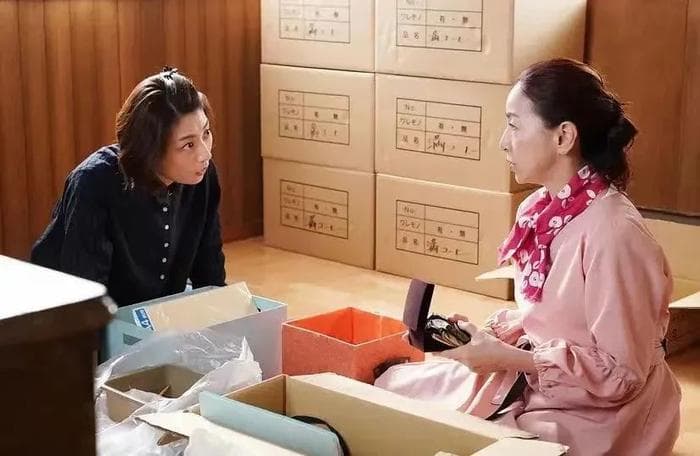 新手妈妈，正在对婴儿专用品大声say no