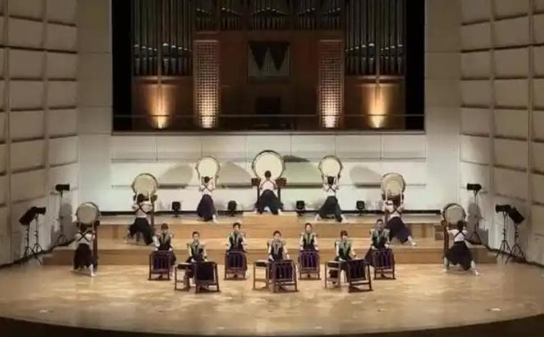中国古典诗词歌曲在高校音乐教学中的应用探究