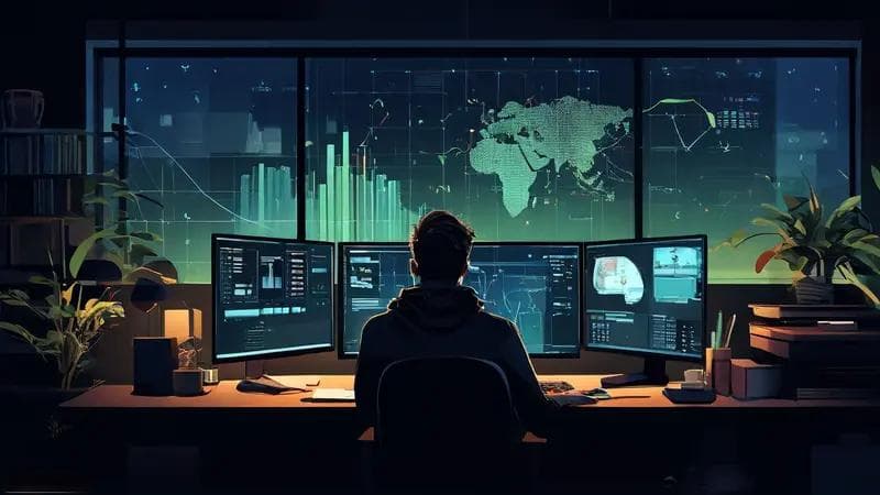 在团队竞技中如何运用位移技能