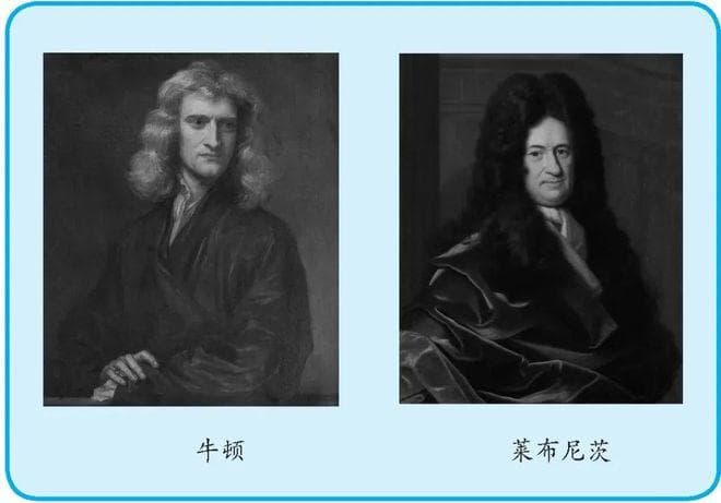 教科书把简单的东西讲得太复杂，学微积分只需要一个案例