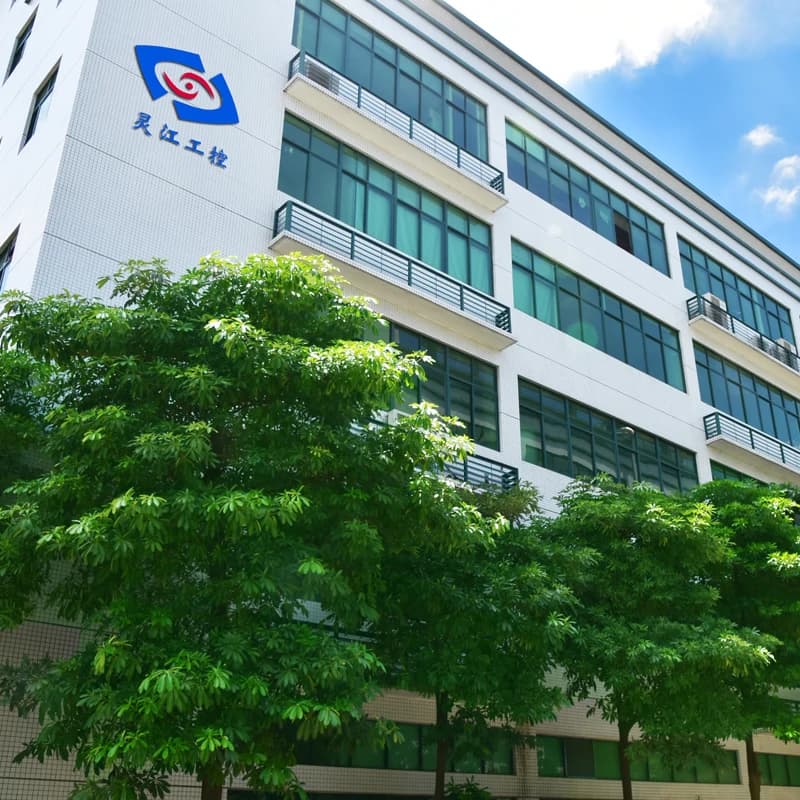 主板能否搭载DDR3内存条？深度解析