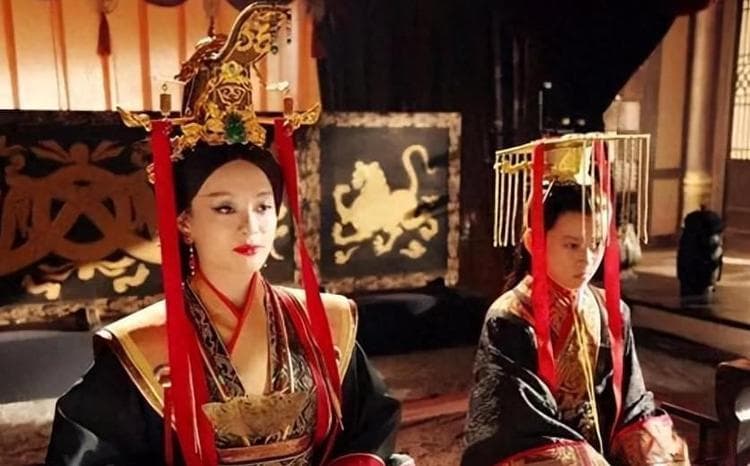 真实的芈月，是个极其阴狠毒辣的女人？史书早有记载