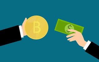 全国联保是什么意思？深入解析全国联保的概念与重要性