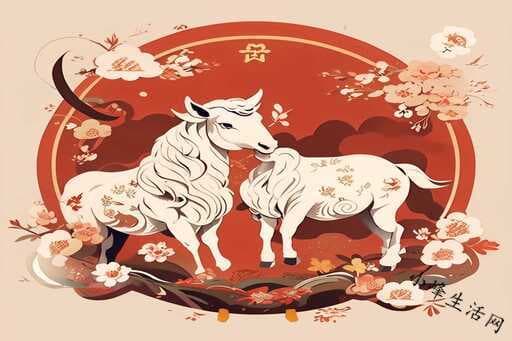女生节的起源、意义与庆祝方式