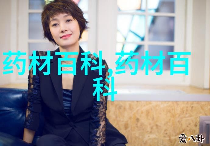 野猪是如何驯化成家猪的？家猪和野猪的区别