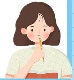 企业出租住房给员工，需要缴纳增值税吗？