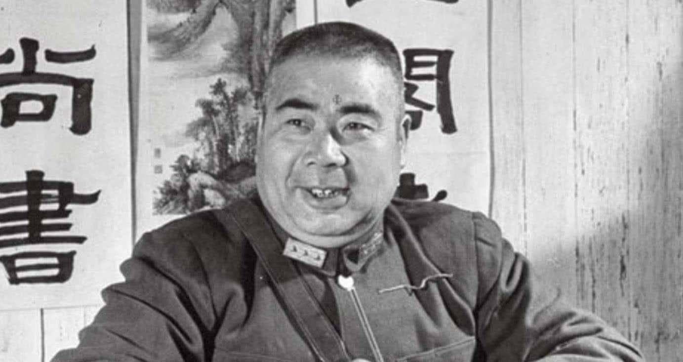 溥仪以退位换取了皇宫的居住权，冯玉祥为何驱逐溥仪离开紫禁城？