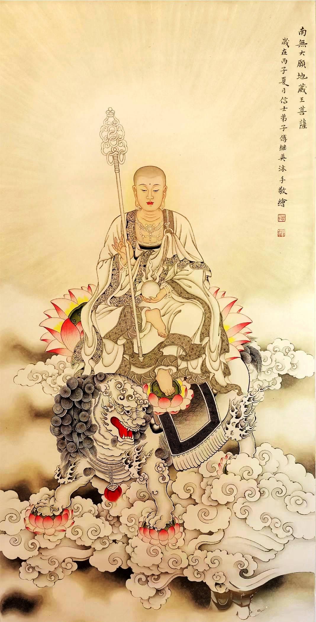 艺术价值与市场行情双轮驱动，字画收藏这样评估