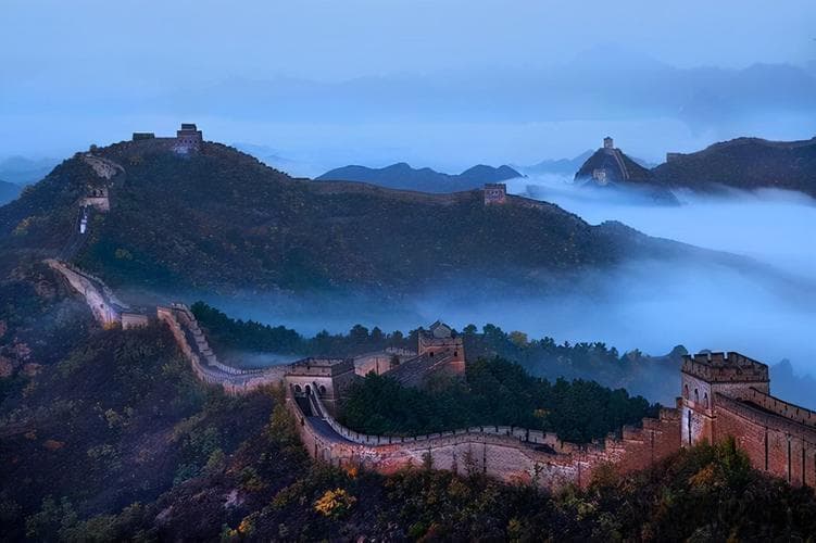 "黑苹果"安装指南：在非苹果硬件上体验macOS