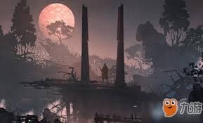 深度解析游戏内的死亡惩罚机制