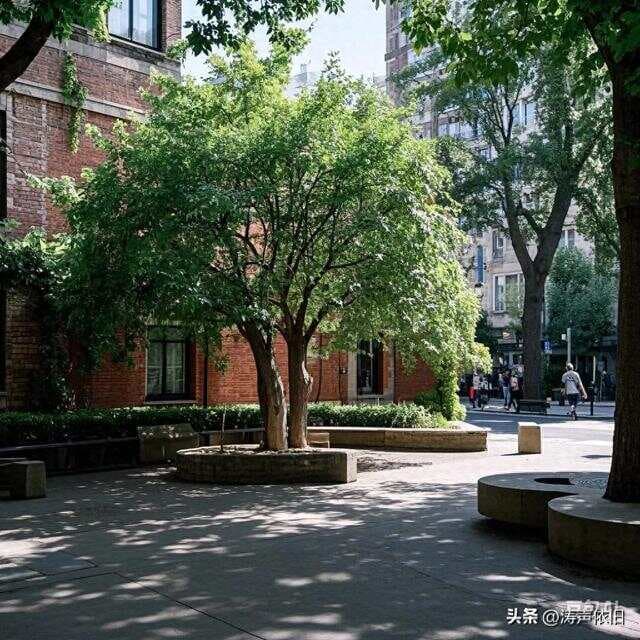 人生两件事：做人和做事