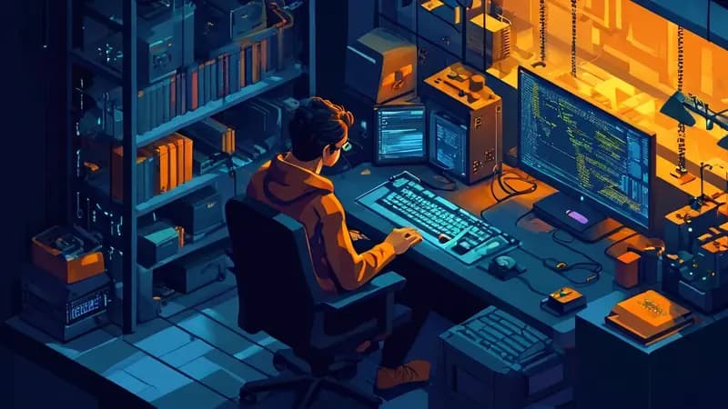 Excel中设置表格行距的多种方法