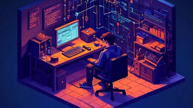 vCenter虚拟机迁移完全指南