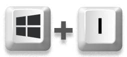 如何在 Windows PC 上更新 Realtek 音频驱动程序