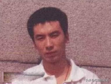 “东北悍匪”乔四：从普通泥瓦匠到掌控东三省的黑社会老大