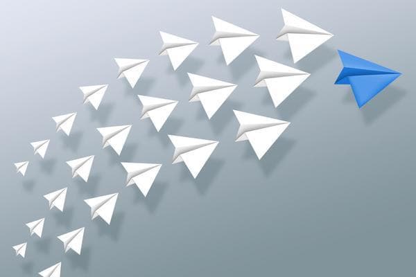 招标需求说明书：详细阐述项目需求与期望的文档