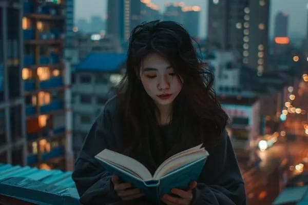 2024年教师资格证笔试及教师资格考试频率解析